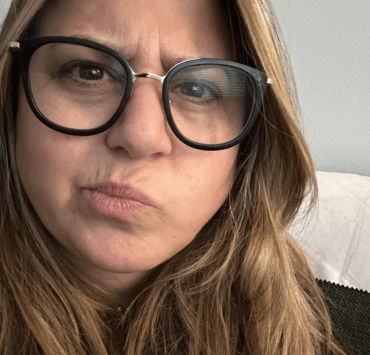 Mélanie Ghanimé dépose une plainte officielle contre une médecin pour manque de respect 2 Mélanie Ghanimé dépose une plainte officielle contre une médecin pour manque de respect Capture decran le 2025 05 23 a 09.21.42 e1748006556648 Mélanie Ghanimé dépose une plainte officielle contre une médecin pour manque de respect