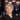 Capture decran le 2025 05 23 a 09.46.00 e1748008020789 Ginette Reno sort du silence : ce qu’elle révèle sur sa santé à l’aube de ses 80 ans