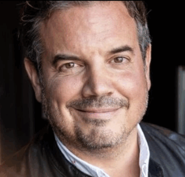 Capture decran le 2025 05 23 a 11.49.40 Furieux, Charles Lafortune dit tout haut ce que plusieurs pensent tout bas