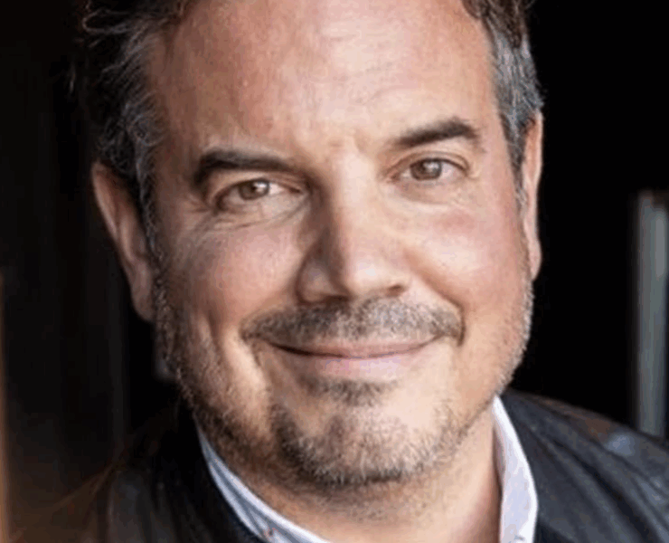 Furieux, Charles Lafortune dit tout haut ce que plusieurs pensent tout bas 4 Furieux, Charles Lafortune dit tout haut ce que plusieurs pensent tout bas Capture decran le 2025 05 23 a 11.49.40 Furieux, Charles Lafortune dit tout haut ce que plusieurs pensent tout bas