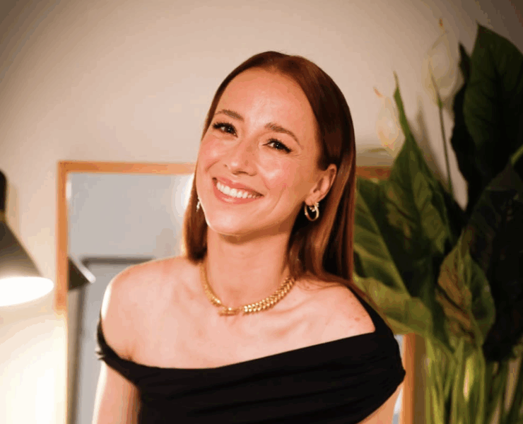 Karine Vanasse brise le silence : elle révèle sa relation secrète avec son chum connu 3 Karine Vanasse brise le silence : elle révèle sa relation secrète avec son chum connu Capture decran le 2025 05 23 a 14.51.44 e1748026359214 Karine Vanasse brise le silence : elle révèle sa relation secrète avec son chum connu