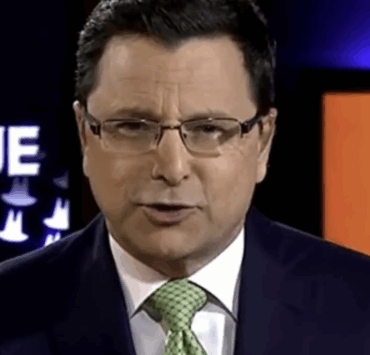 Denis Lévesque reprend l’animation d’une émission 3 Denis Lévesque reprend l’animation d’une émission Capture decran le 2025 05 23 a 15.19.56 e1748028087970 Denis Lévesque reprend l’animation d’une émission