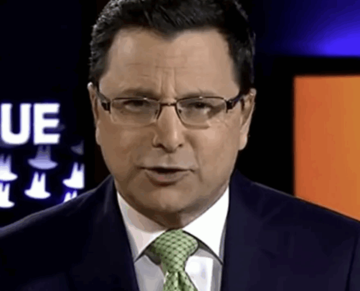 Denis Lévesque reprend l’animation d’une émission 2 Denis Lévesque reprend l’animation d’une émission Capture decran le 2025 05 23 a 15.19.56 e1748028087970 Denis Lévesque reprend l’animation d’une émission