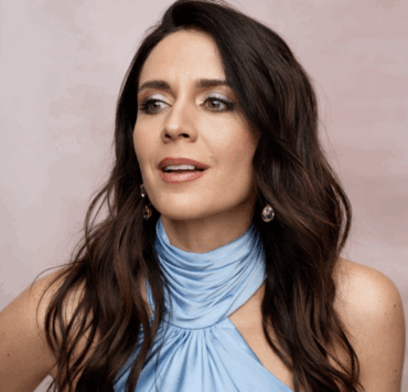 Mélissa Désormeaux-Poulin révèle un secret bouleversant 3 Mélissa Désormeaux-Poulin révèle un secret bouleversant Capture decran le 2025 05 26 a 08.11.36 e1748261571221 Mélissa Désormeaux-Poulin révèle un secret bouleversant