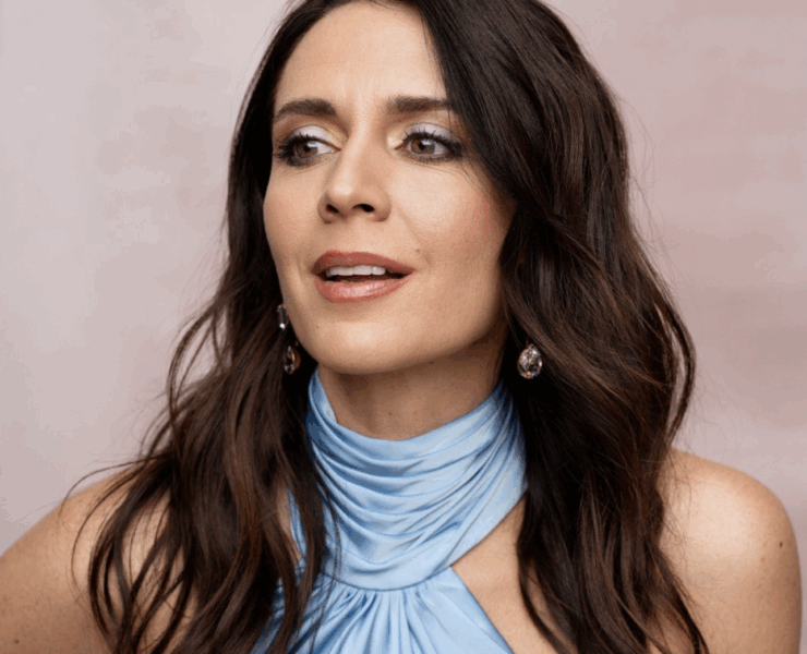 Mélissa Désormeaux-Poulin révèle un secret bouleversant 1 Mélissa Désormeaux-Poulin révèle un secret bouleversant Capture decran le 2025 05 26 a 08.11.36 e1748261571221 Mélissa Désormeaux-Poulin révèle un secret bouleversant