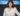 Capture decran le 2025 05 26 a 08.38.47 e1748263170202 L’amoureux de Julie Marcoux future cheffe d’antenne de TVA, dévoilé : découvrez qui partage sa vie !
