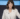Capture decran le 2025 05 26 a 08.38.47 e1748263170202 L’amoureux de Julie Marcoux future cheffe d’antenne de TVA, dévoilé : découvrez qui partage sa vie !