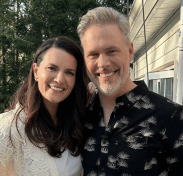 Il en parle pour la première fois : Jean-François Breau révèle son diagnostic 3 Il en parle pour la première fois : Jean-François Breau révèle son diagnostic Capture decran le 2025 05 27 a 08.49.41 e1748350228820 Il en parle pour la première fois : Jean-François Breau révèle son diagnostic