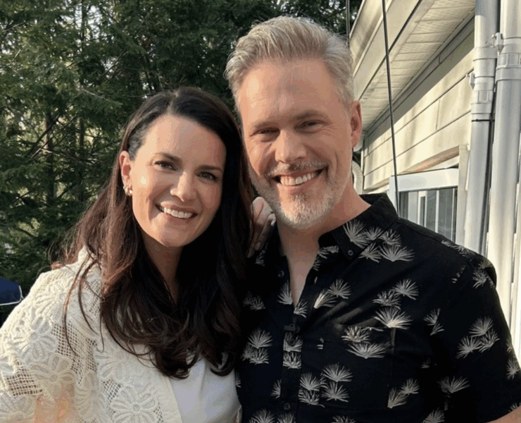 Capture decran le 2025 05 27 a 08.49.41 e1748350228820 Il en parle pour la première fois : Jean-François Breau révèle son diagnostic