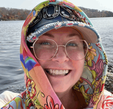 Nathalie Simard perd son émission : la nouvelle est tombée 3 Nathalie Simard perd son émission : la nouvelle est tombée Capture decran le 2025 05 27 a 09.31.06 Nathalie Simard perd son émission : la nouvelle est tombée