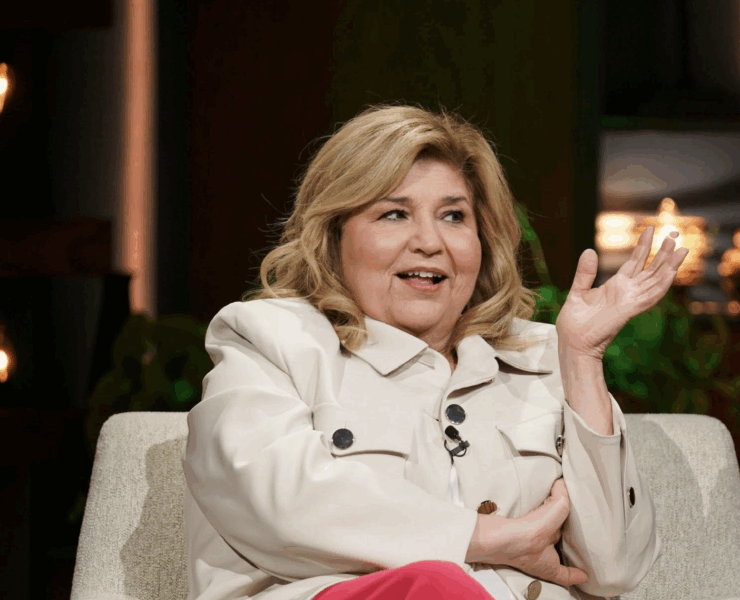 Capture decran le 2025 05 27 a 12.37.39 e1748364280416 Marie-Claude Barrette cache des dépenses à Mario Dumont !