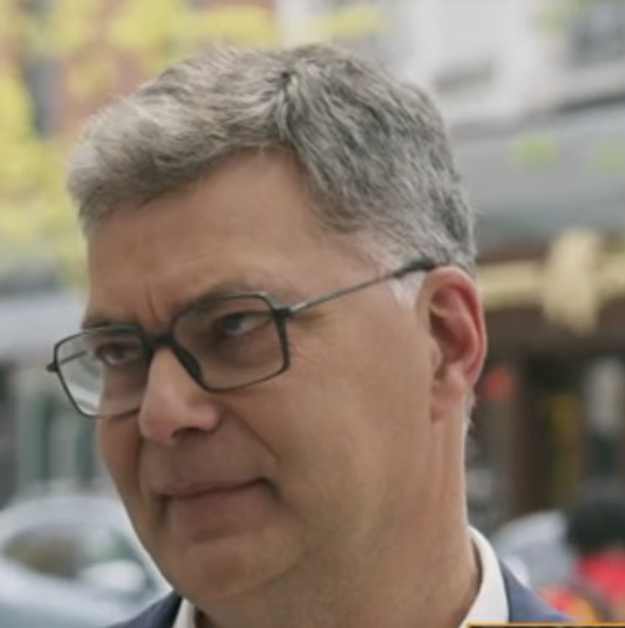 Marie-Claude Barrette cache des dépenses à Mario Dumont ! 2 Marie-Claude Barrette cache des dépenses à Mario Dumont ! Capture decran le 2025 05 27 a 12.39.02 Marie-Claude Barrette cache des dépenses à Mario Dumont !