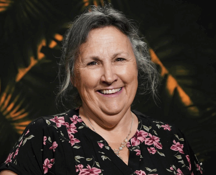 Capture decran le 2025 05 27 a 13.28.15 Marthe Laverdière : sa réponse directe à ceux qui commentent son poids