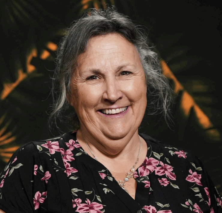 Capture decran le 2025 05 27 a 13.28.15 Marthe Laverdi&egrave;re : sa r&eacute;ponse directe &agrave; ceux qui commentent son poids