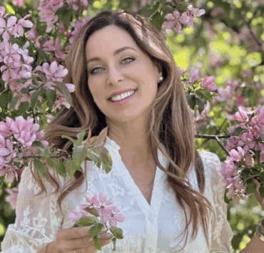 Anick Dumontet en bikini : les internautes n’en reviennent pas ! 3 Anick Dumontet en bikini : les internautes n’en reviennent pas ! Capture decran le 2025 05 27 a 16.45.06 Anick Dumontet en bikini : les internautes n’en reviennent pas !