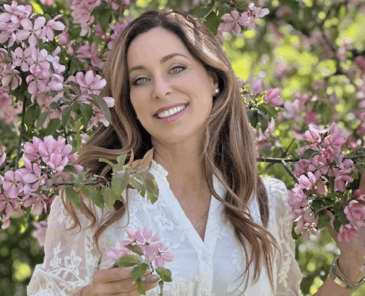 Capture decran le 2025 05 27 a 16.45.06 Anick Dumontet en bikini : les internautes n’en reviennent pas !