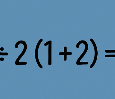 Capture decran le 2025 05 27 a 18.06.27 e1748385182184 Un défi mathématique pour ceux qui pensent avoir tout compris