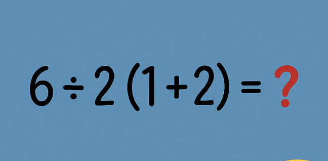 Un défi mathématique pour ceux qui pensent avoir tout compris 1 Un défi mathématique pour ceux qui pensent avoir tout compris Capture decran le 2025 05 27 a 18.06.27 e1748385182184 Un défi mathématique pour ceux qui pensent avoir tout compris