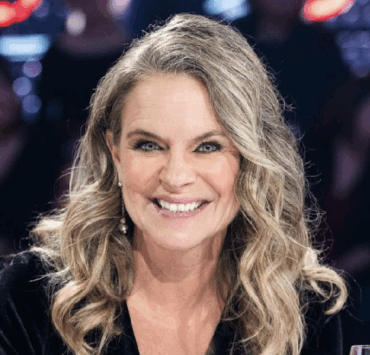 Annie Brocoli amoureuse : son conjoint est une figure reconnue de la télé 4 Annie Brocoli amoureuse : son conjoint est une figure reconnue de la télé Capture decran le 2025 05 28 a 09.10.21 e1748437860606 Annie Brocoli amoureuse : son conjoint est une figure reconnue de la télé