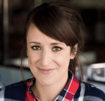 Anne-Élisabeth Bossé en a assez des fausses rumeurs sur son sujet 3 Anne-Élisabeth Bossé en a assez des fausses rumeurs sur son sujet Capture decran le 2025 05 28 a 09.50.12 e1748440257591 Anne-Élisabeth Bossé en a assez des fausses rumeurs sur son sujet