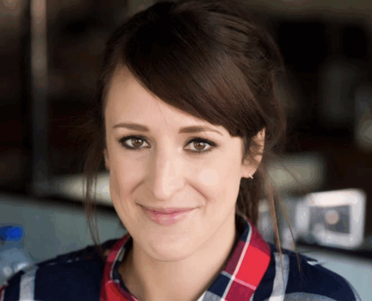 Anne-Élisabeth Bossé en a assez des fausses rumeurs sur son sujet 10 Anne-Élisabeth Bossé en a assez des fausses rumeurs sur son sujet Capture decran le 2025 05 28 a 09.50.12 e1748440257591 Anne-Élisabeth Bossé en a assez des fausses rumeurs sur son sujet