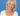 Capture decran le 2025 05 28 a 11.41.44 e1748446956935 Jusqu’à quel âge une femme pense-t-elle avoir besoin d’un homme dans sa vie ?