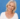 Capture decran le 2025 05 28 a 11.41.44 e1748446956935 Jusqu’à quel âge une femme pense-t-elle avoir besoin d’un homme dans sa vie ?