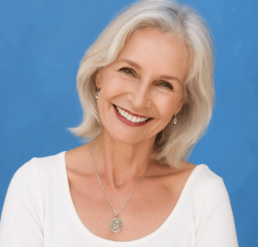 Capture decran le 2025 05 28 a 11.41.44 e1748446956935 Jusqu’à quel âge une femme pense-t-elle avoir besoin d’un homme dans sa vie ?