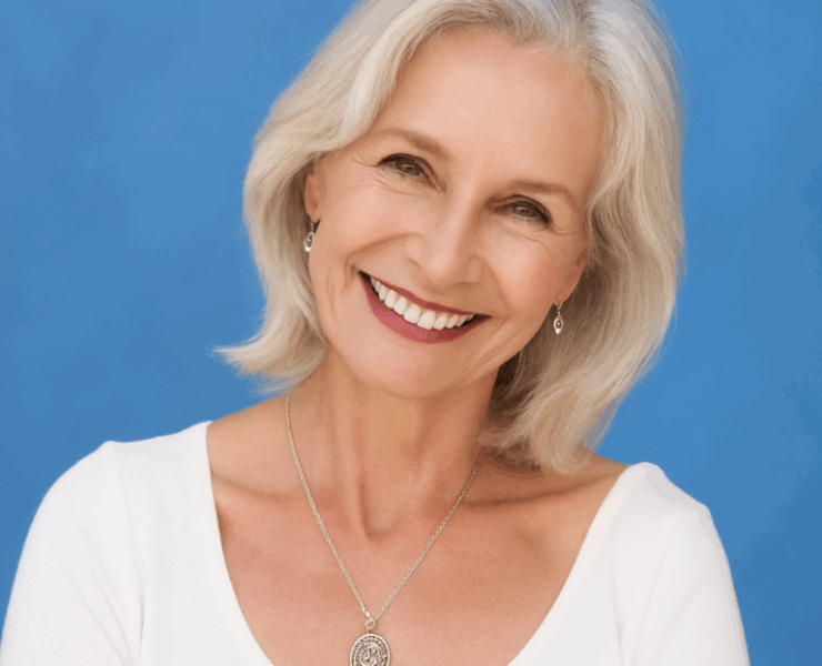 Capture decran le 2025 05 28 a 11.41.44 e1748446956935 Jusqu’à quel âge une femme pense-t-elle avoir besoin d’un homme dans sa vie ?