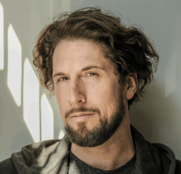 David Goudreault partage une nouvelle bouleversante 2 David Goudreault partage une nouvelle bouleversante Capture decran le 2025 05 28 a 13.03.10 e1748451838725 David Goudreault partage une nouvelle bouleversante