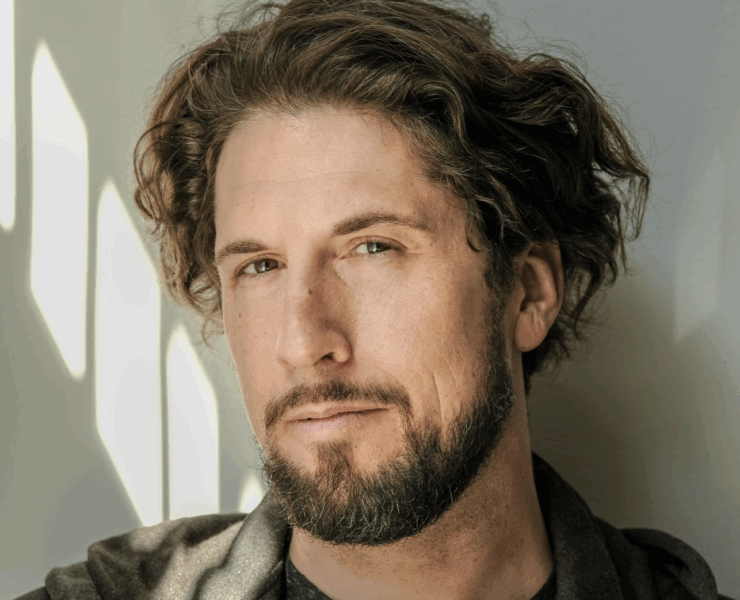 David Goudreault partage une nouvelle bouleversante 8 David Goudreault partage une nouvelle bouleversante Capture decran le 2025 05 28 a 13.03.10 e1748451838725 David Goudreault partage une nouvelle bouleversante