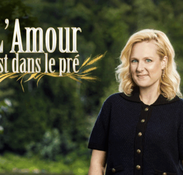 Séparation confirmée pour un couple de la dernière saison de «L’amour est dans le pré» 3 Séparation confirmée pour un couple de la dernière saison de «L’amour est dans le pré» Capture decran le 2025 05 28 a 17.24.55 e1748467571756 Séparation confirmée pour un couple de la dernière saison de «L’amour est dans le pré»