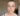 Capture decran le 2025 05 29 a 09.41.46 e1748526221456 Claudie Mercier craque : "J’ai besoin d’aide"