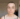Capture decran le 2025 05 29 a 09.41.46 e1748526221456 Claudie Mercier craque : "J’ai besoin d’aide"