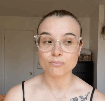 Claudie Mercier craque : "J’ai besoin d’aide" 3 Claudie Mercier craque : "J’ai besoin d’aide" Capture decran le 2025 05 29 a 09.41.46 e1748526221456 Claudie Mercier craque : "J’ai besoin d’aide"