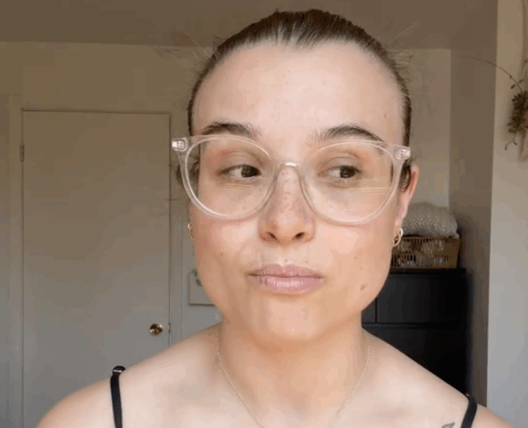 Claudie Mercier craque : "J’ai besoin d’aide" 6 Claudie Mercier craque : "J’ai besoin d’aide" Capture decran le 2025 05 29 a 09.41.46 e1748526221456 Claudie Mercier craque : "J’ai besoin d’aide"