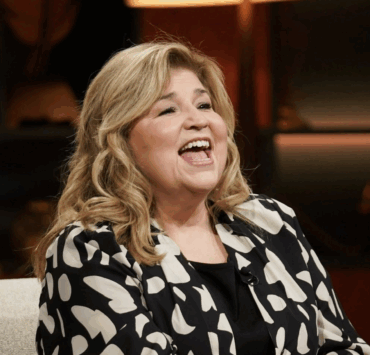 Un cadeau bien mérité pour Marie-Claude après son passage remarqué à Bonsoir Bonsoir 3 Un cadeau bien mérité pour Marie-Claude après son passage remarqué à Bonsoir Bonsoir Capture decran le 2025 05 29 a 12.41.02 e1748536913238 Un cadeau bien mérité pour Marie-Claude après son passage remarqué à Bonsoir Bonsoir