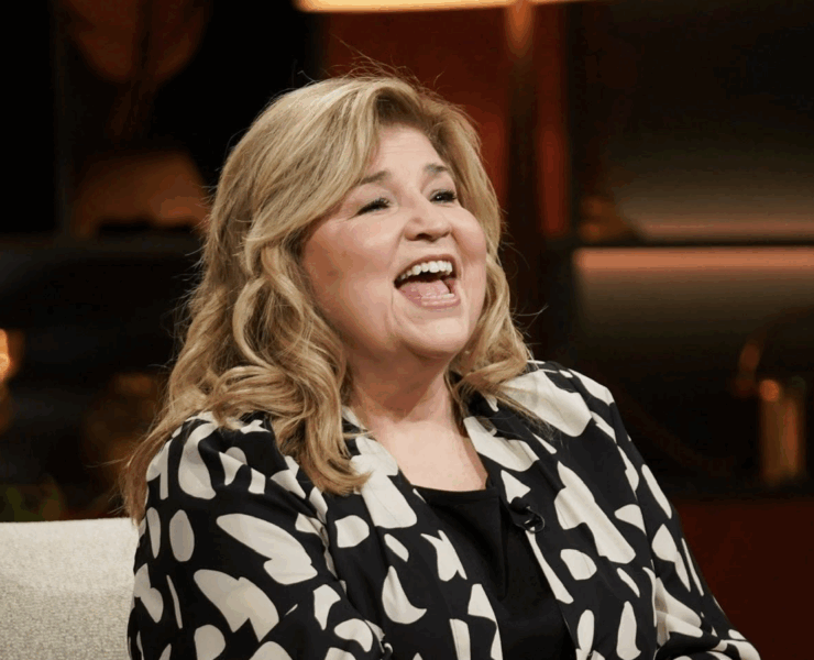 Un cadeau bien mérité pour Marie-Claude après son passage remarqué à Bonsoir Bonsoir 5 Un cadeau bien mérité pour Marie-Claude après son passage remarqué à Bonsoir Bonsoir Capture decran le 2025 05 29 a 12.41.02 e1748536913238 Un cadeau bien mérité pour Marie-Claude après son passage remarqué à Bonsoir Bonsoir