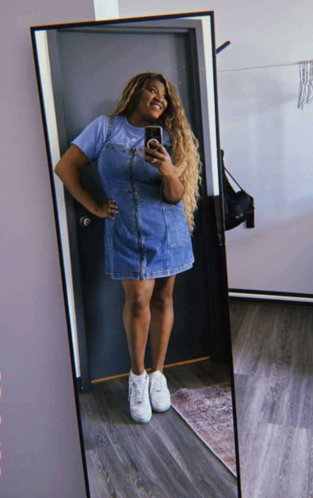 Mélissa Bédard affiche sa plus longue chevelure à ce jour – la photo ici ! 2 Mélissa Bédard affiche sa plus longue chevelure à ce jour – la photo ici ! Capture decran le 2025 05 30 a 07.55.01 Mélissa Bédard affiche sa plus longue chevelure à ce jour – la photo ici !