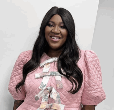 Mélissa Bédard affiche sa plus longue chevelure à ce jour – la photo ici ! 6 Mélissa Bédard affiche sa plus longue chevelure à ce jour – la photo ici ! Capture decran le 2025 05 30 a 08.04.16 e1748606696761 Mélissa Bédard affiche sa plus longue chevelure à ce jour – la photo ici !