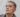 Capture decran le 2025 05 30 a 08.24.02 e1748607911385 Roxane Bruneau parle ouvertement sur son récent recours au Botox