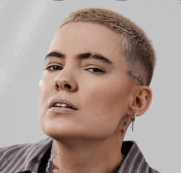 Roxane Bruneau parle ouvertement sur son récent recours au Botox 2 Roxane Bruneau parle ouvertement sur son récent recours au Botox Capture decran le 2025 05 30 a 08.24.02 e1748607911385 Roxane Bruneau parle ouvertement sur son récent recours au Botox