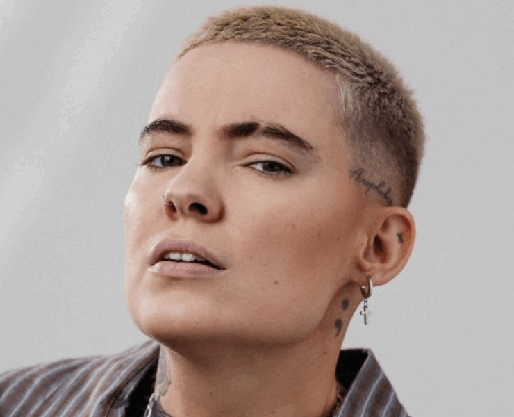 Roxane Bruneau parle ouvertement sur son récent recours au Botox 3 Roxane Bruneau parle ouvertement sur son récent recours au Botox Capture decran le 2025 05 30 a 08.24.02 e1748607911385 Roxane Bruneau parle ouvertement sur son récent recours au Botox