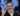 Capture decran le 2025 05 30 a 15.48.12 e1748634539123 Jean-Sébastien Girard crée la surprise avec une grande annonce sur sa carrière