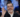 Capture decran le 2025 05 30 a 15.48.12 e1748634539123 Jean-Sébastien Girard crée la surprise avec une grande annonce sur sa carrière