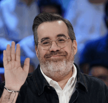 Jean-Sébastien Girard crée la surprise avec une grande annonce sur sa carrière 2 Jean-Sébastien Girard crée la surprise avec une grande annonce sur sa carrière Capture decran le 2025 05 30 a 15.48.12 e1748634539123 Jean-Sébastien Girard crée la surprise avec une grande annonce sur sa carrière