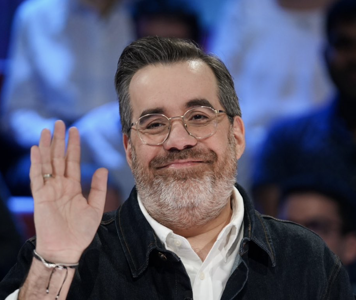 Jean-Sébastien Girard crée la surprise avec une grande annonce sur sa carrière 1 Jean-Sébastien Girard crée la surprise avec une grande annonce sur sa carrière Capture decran le 2025 05 30 a 15.48.12 e1748634539123 Jean-Sébastien Girard crée la surprise avec une grande annonce sur sa carrière