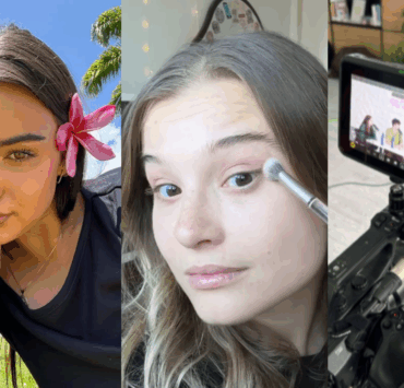 Ce Cégep au Québec Enseigne Maintenant Comment Devenir Influenceur 10 Ce Cégep au Québec Enseigne Maintenant Comment Devenir Influenceur Design sans titre 22 Ce Cégep au Québec Enseigne Maintenant Comment Devenir Influenceur