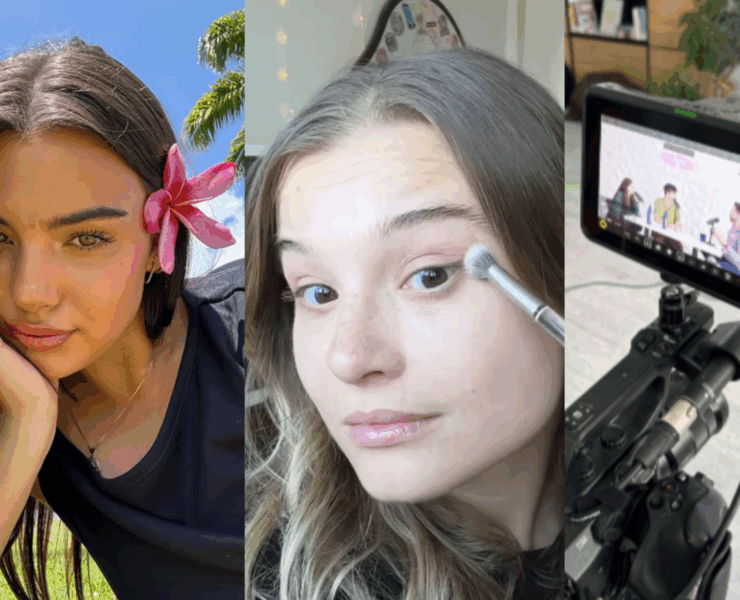 Design sans titre 22 Ce Cégep au Québec Enseigne Maintenant Comment Devenir Influenceur