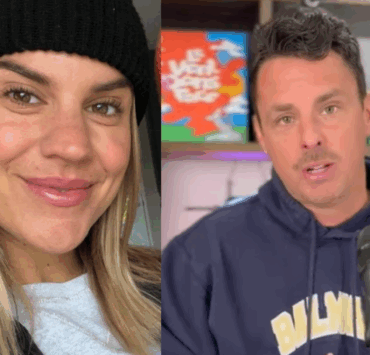 Design sans titre 24 « Là, j’en ai assez » : le cri du cœur de la conjointe de Philippe Bond